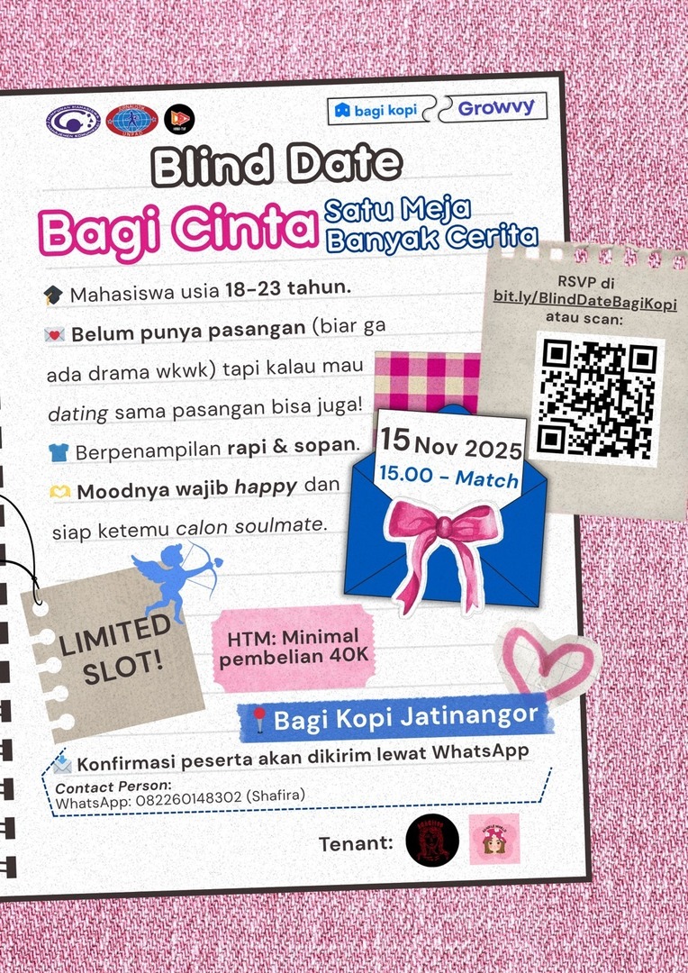 UNPADFESS X SUBMITIN.ID CEK TURNITIN DAN AI 24JAM tweet media