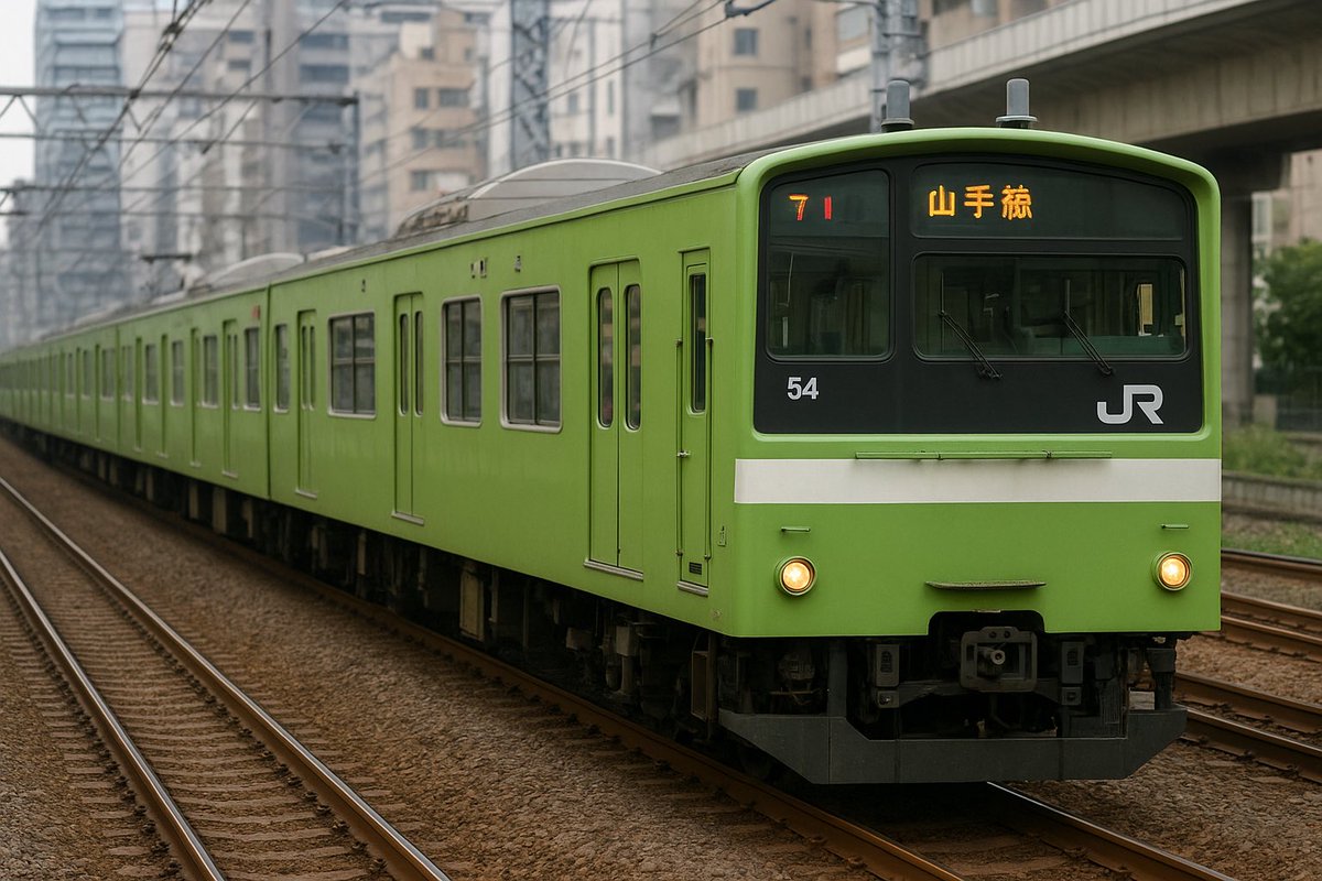 PLAMORANGER ZX10R (@43a500eb2b7b425) / Posts / X