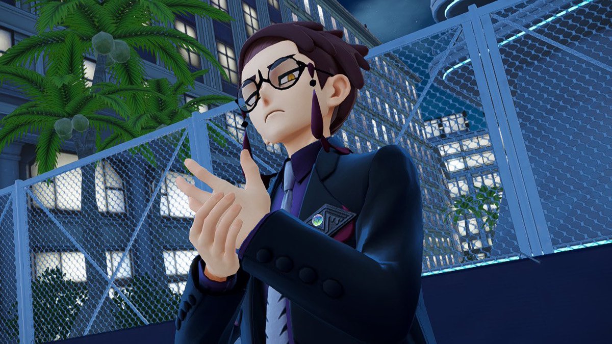 無事に🐦‍⬛に落ちました〜〜
悔しい、おれ悔しい
えろいよ…🐦‍⬛…