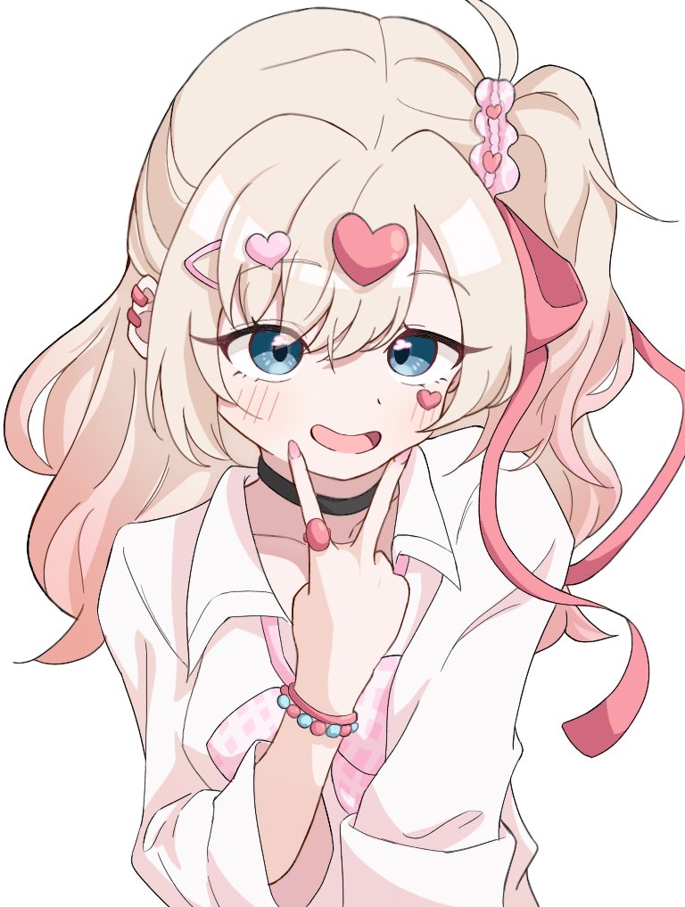 2024年100人100点絵画入賞 Piero Hearts レイク 15回目の開催となる