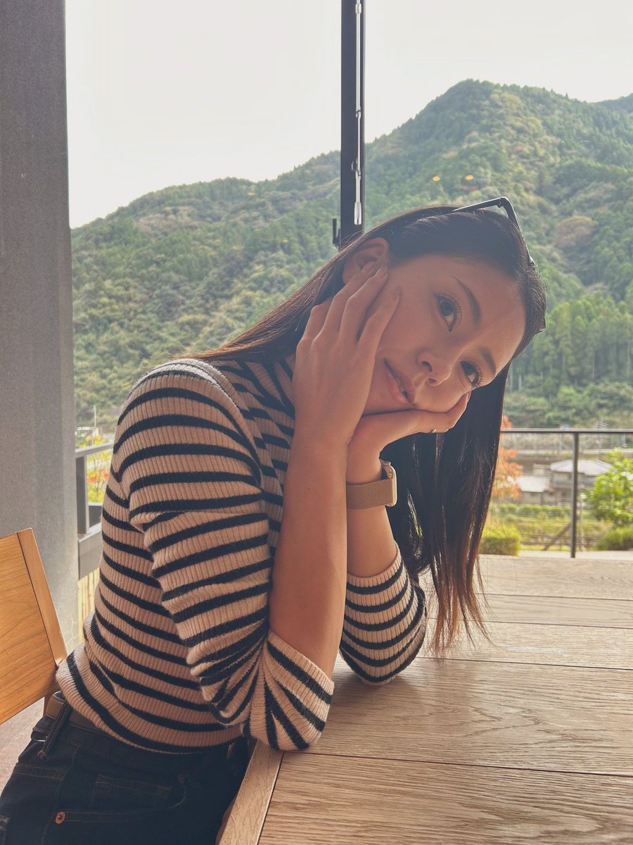 knk_to_'s tweet image. 久しぶりにゆっくりデートしてきたこのまえ👭💕
佐賀に日帰り温泉♨️