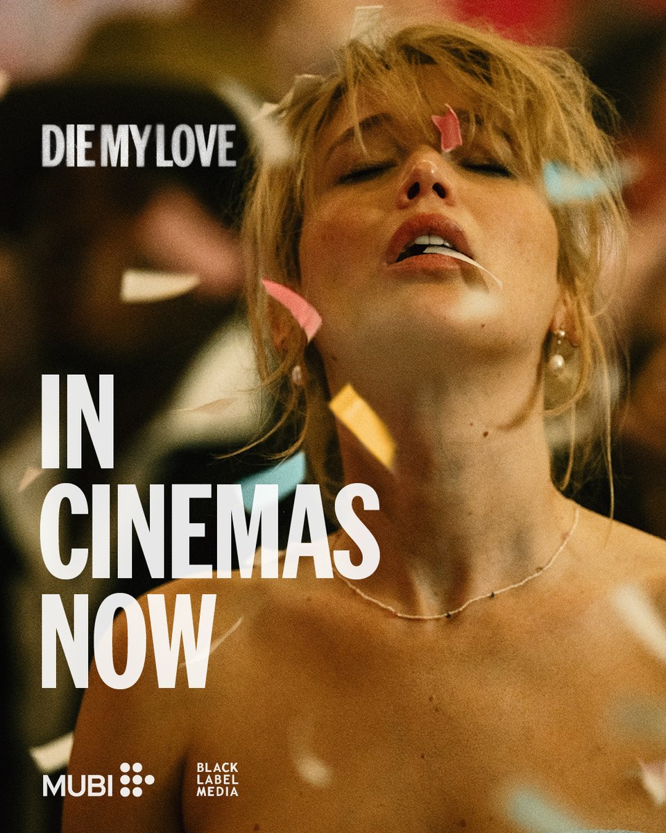 Chester Picturehouse tweet media