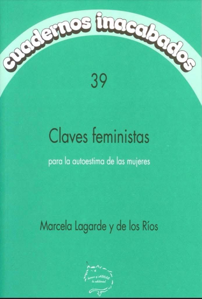 diariofemenino.com.ar/documentos/Mar…