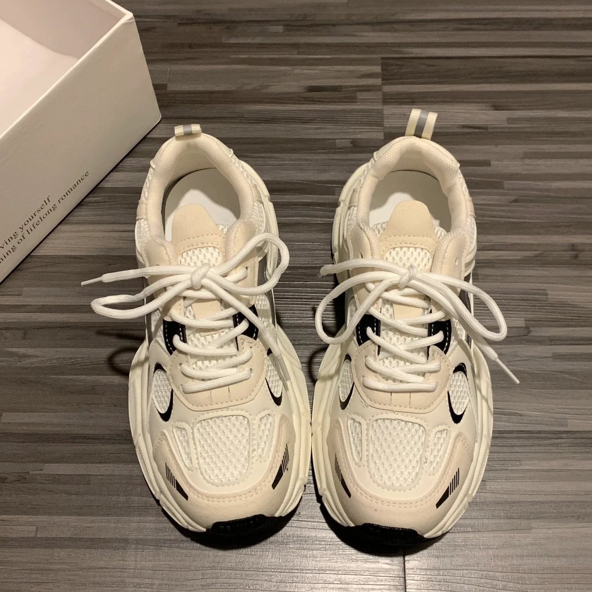 Aesthetic Stuff 𐙚 tweet media