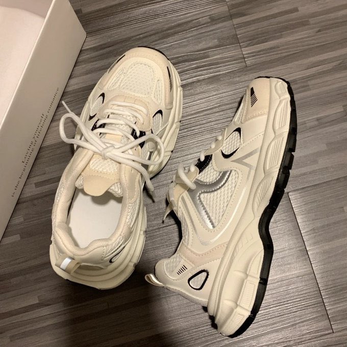 Aesthetic Stuff 𐙚 tweet media