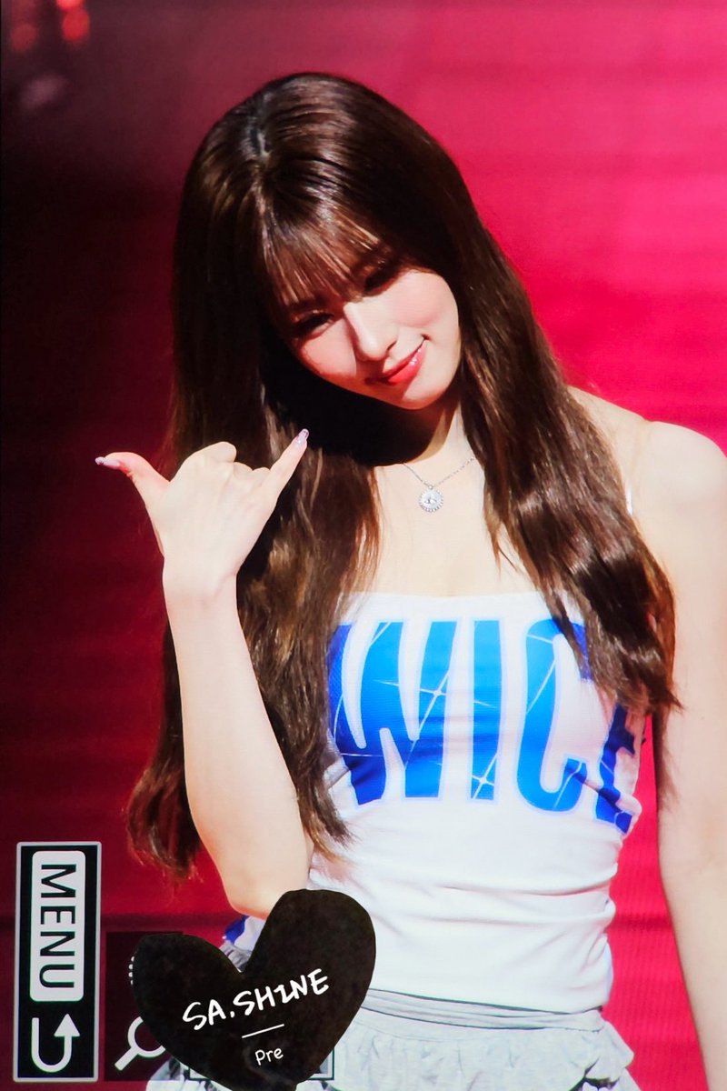 Sana (@Twice2Sana) / Posts / X