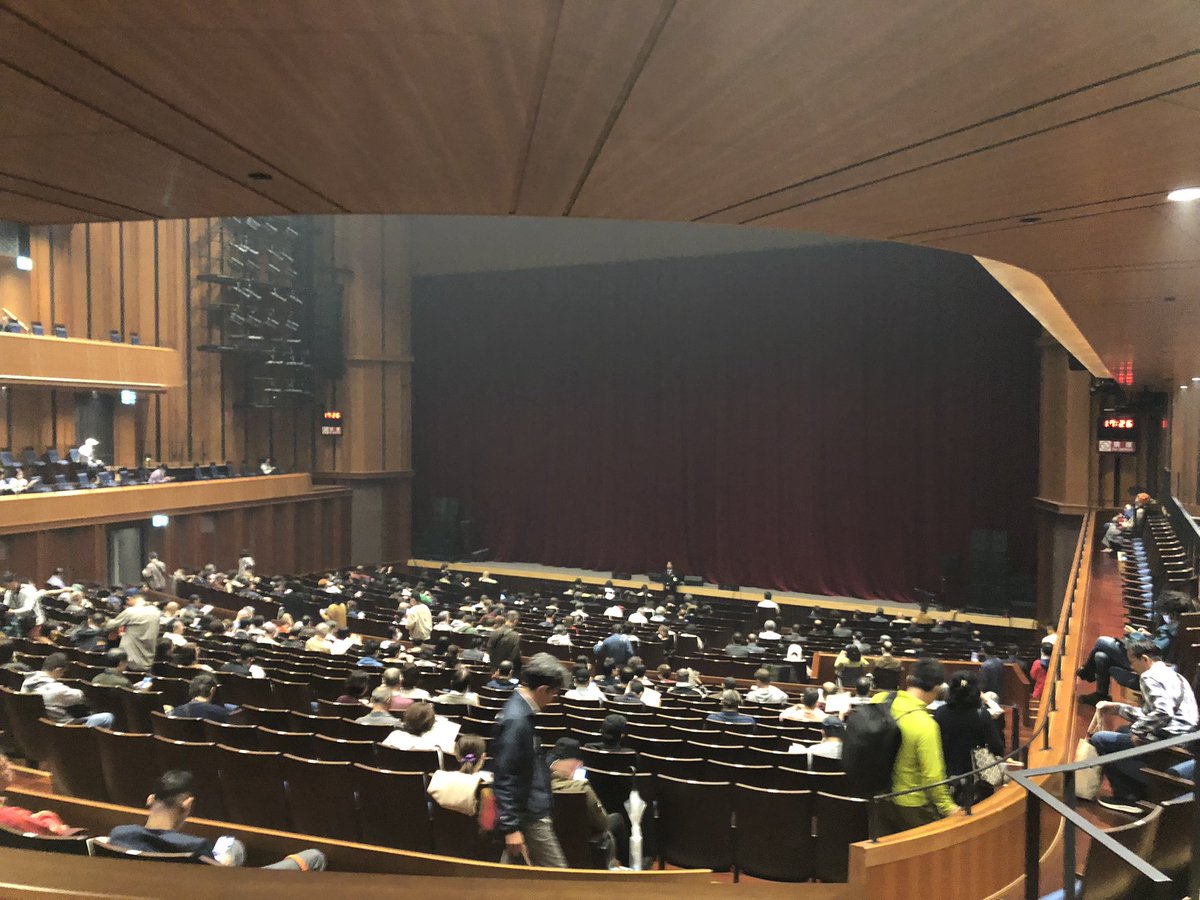 シドミード AKIRA オフィシャル複製画 No.096 新品 ARTIMATION