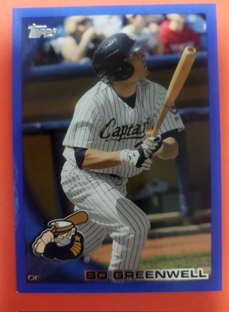 MLB ヤンキースレジェンド バットカード MLB ヤンキースレジェンド