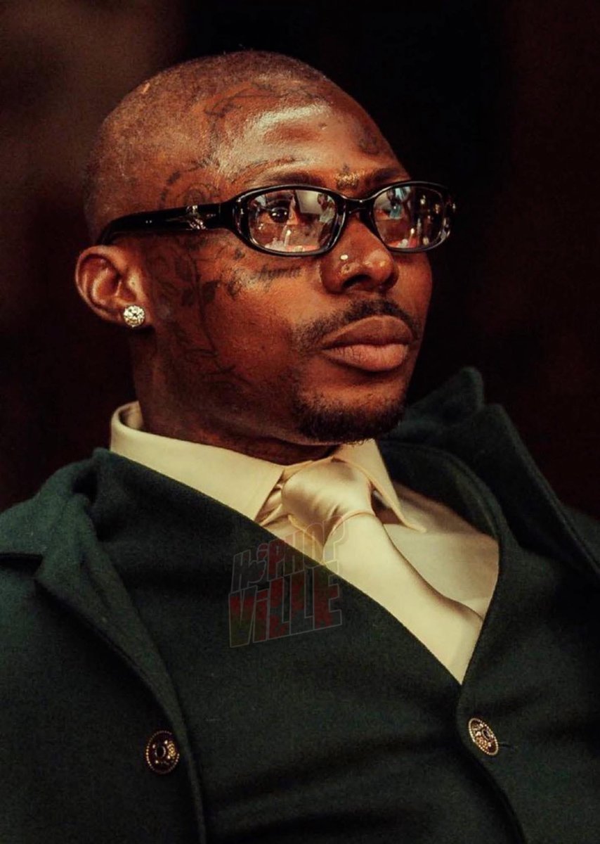 KRYPTOKFAD's tweet image. Abeg Who dey advice ASAKE? #gistlover