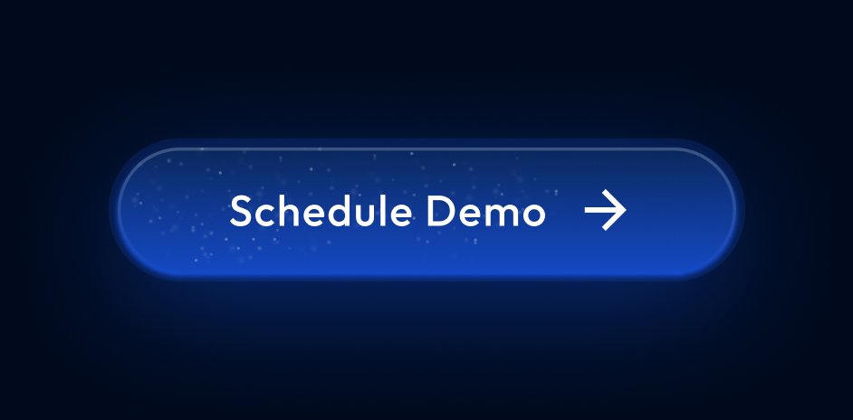 Yashuxdesign's tweet image. This button passes the vibe check ✅ 

#MicroInteraction #Design #Productdesign