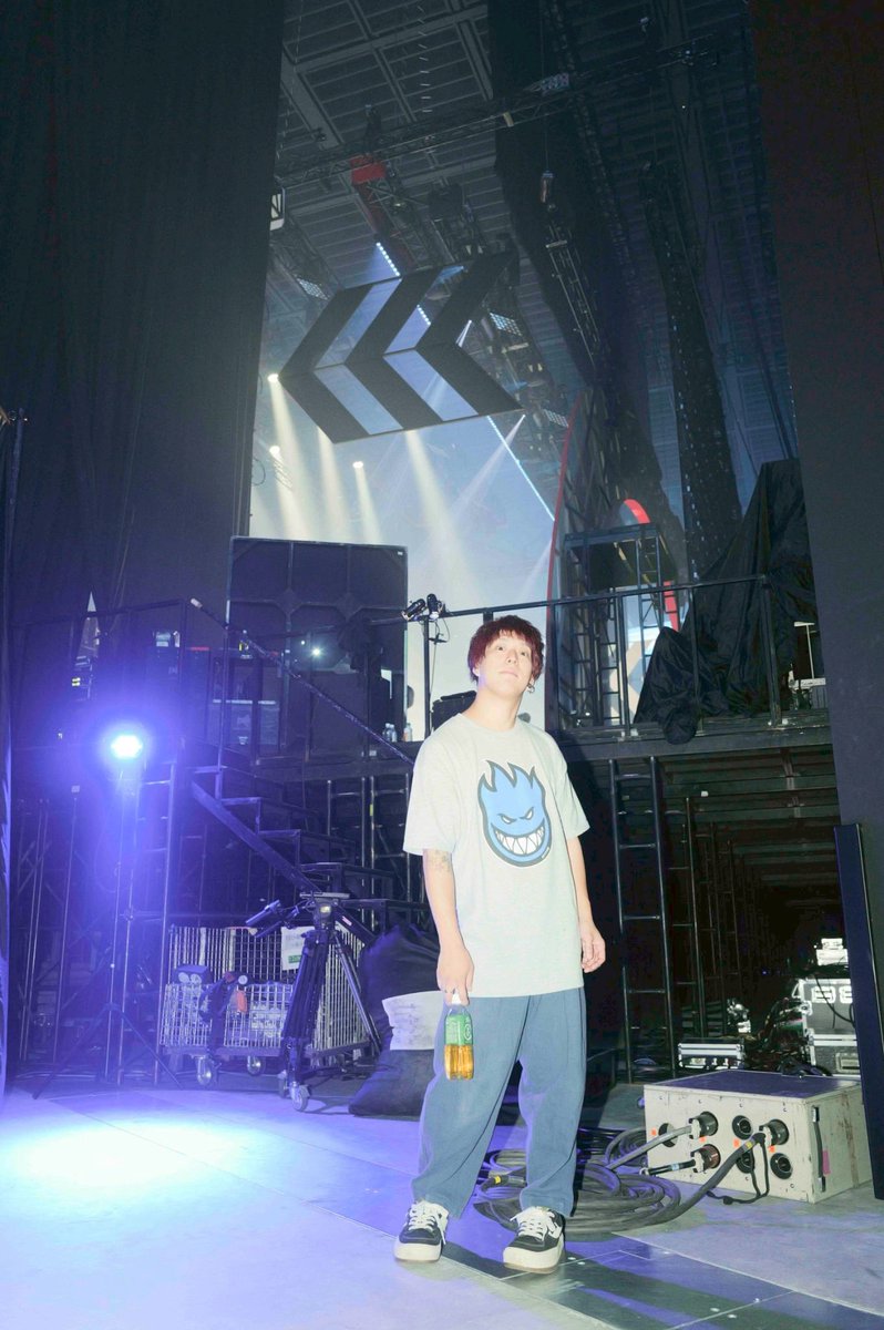 ひろかず@04LS🐕🐇🎸😗 (@hirokaz04ls) / Posts / X