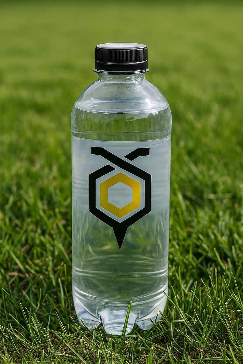 web3Banji's tweet image. 😂 Funny story — I actually had the thought to post about @BeanBeeAI during church today, but the service was so interesting I totally forgot!

🐝Anyway… never too late to remind you that @BeanBeeAI is your DeFi copilot on Telegram — keeping you safe from #rugpulls and helping…