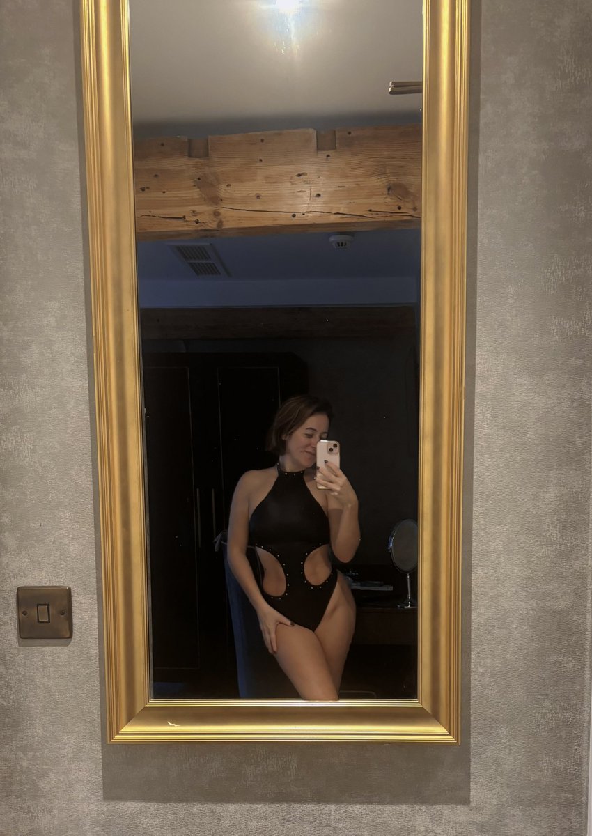 allie ♥️ tweet media