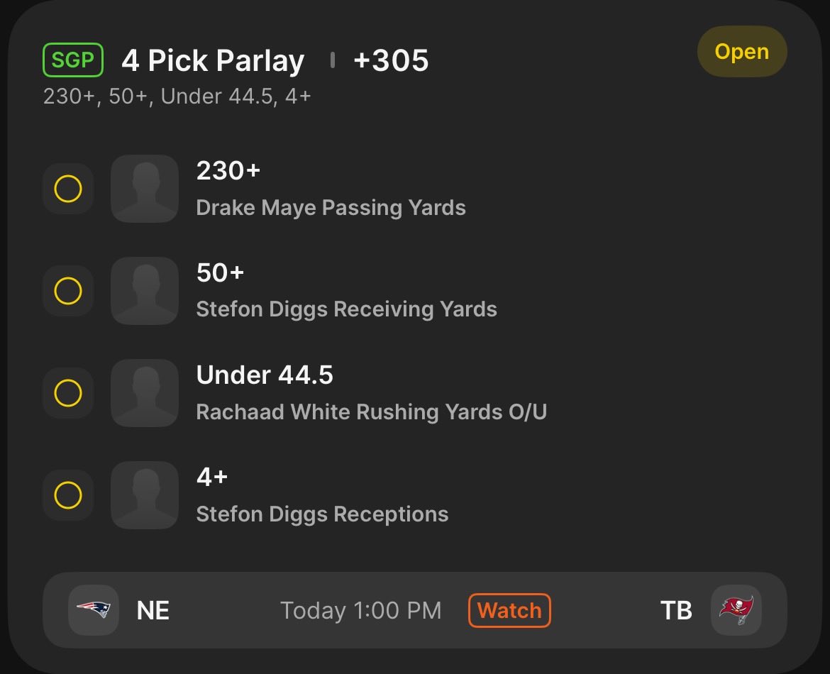 Chris_Doherty10's tweet photo. #BarstoolGOTW https://t.co/jxCtzTdTyR