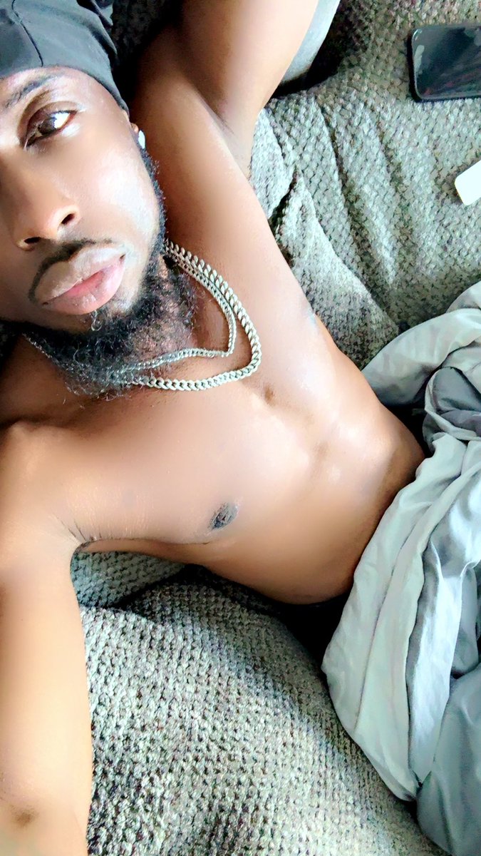 peterjoejr's tweet image. 