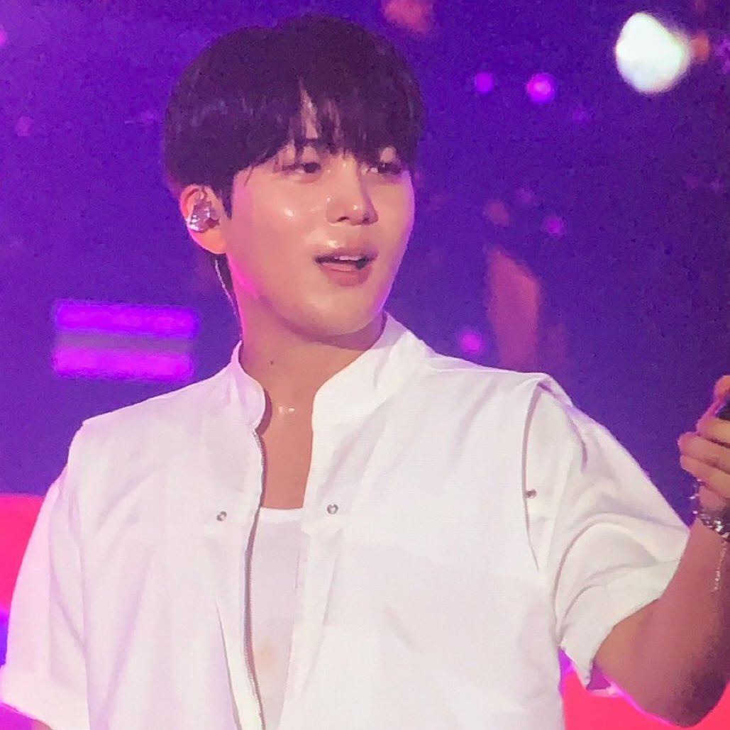 mingicles's tweet image. ITS TOO MUCH JONGHO ITS TOO MUCH JONGHO