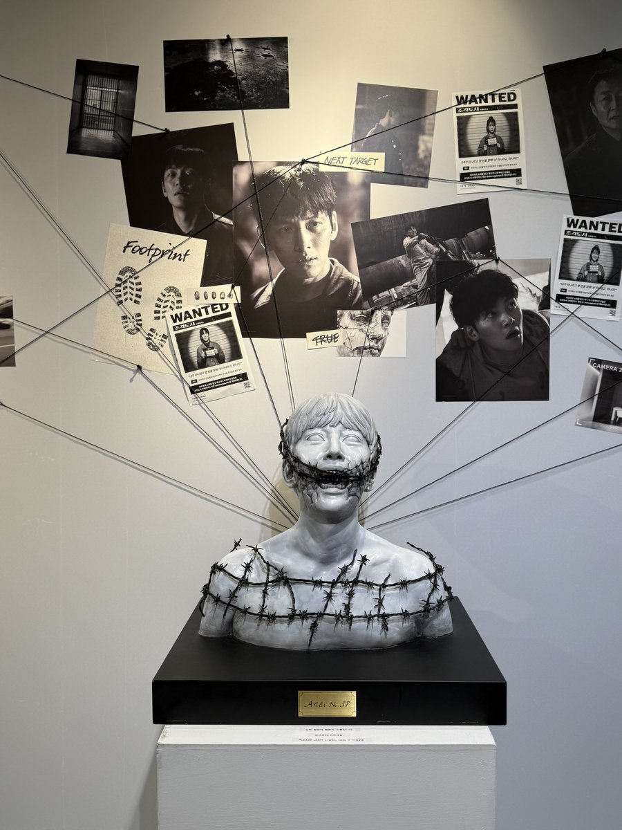 ᵔᴥᵔ tweet media