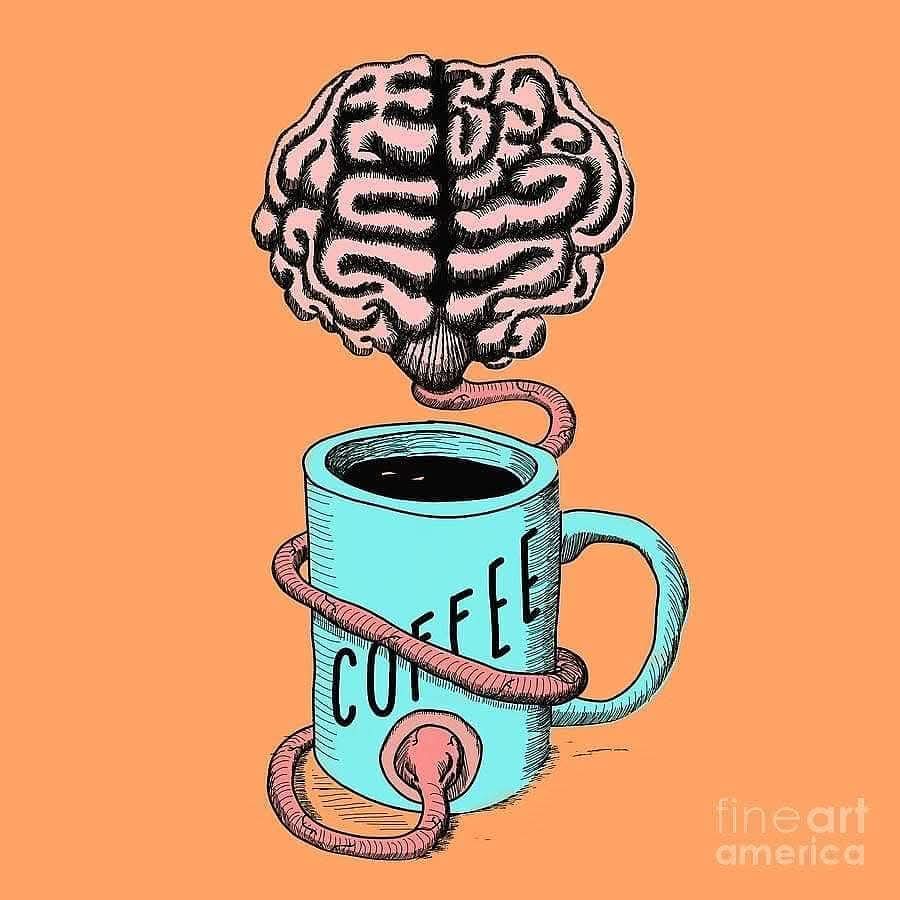 ValueHelp's tweet image. #coffee