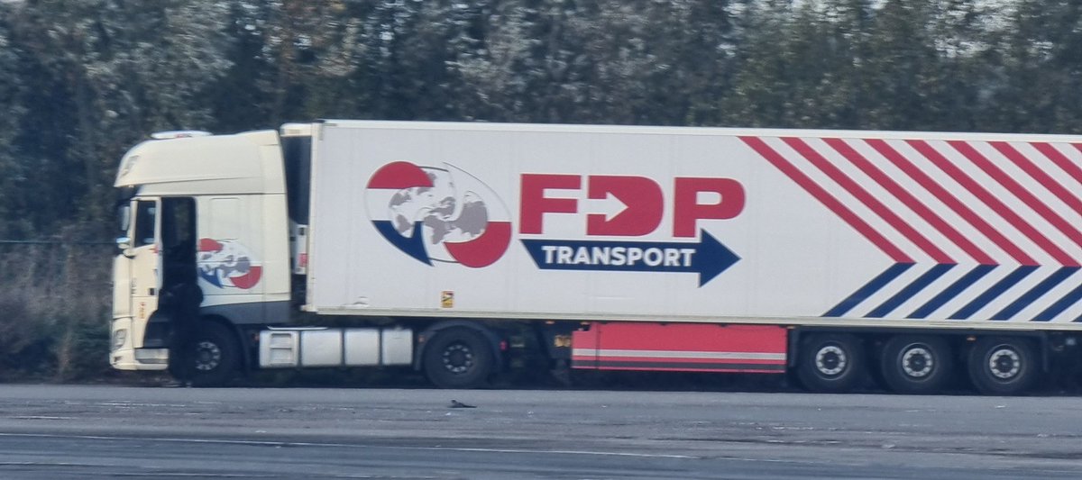 Clément Cavadore tweet media