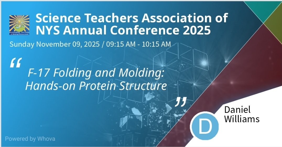 Daniel Williams tweet media