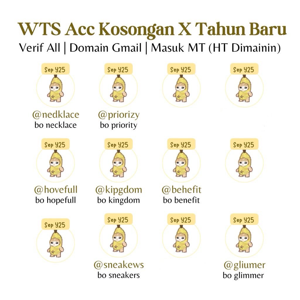 ૮^ྀི ᱹ ᱹ icy | MT after DM 🥹🫶🏻 tweet media