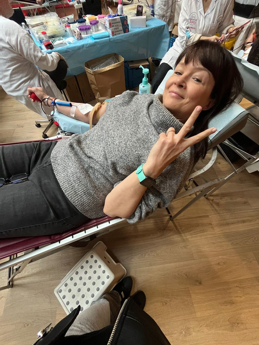 Berny Cichostepski tweet media