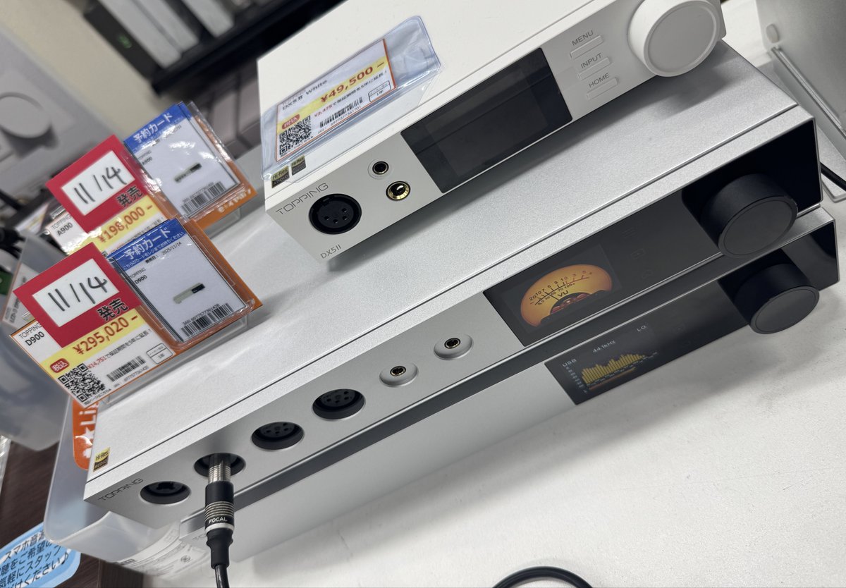 ◇大感謝祭!! Acoustic Research AR18BX m0s8760 ◇大感謝祭