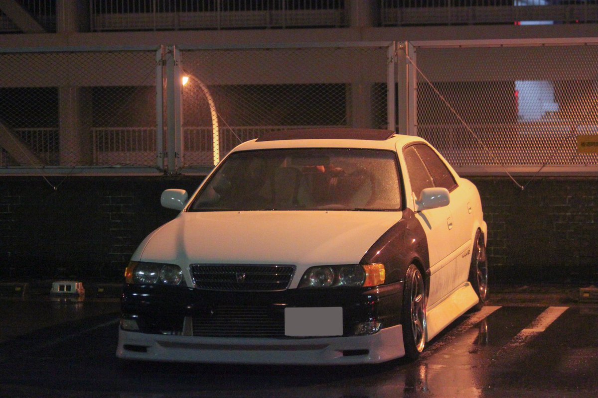 やぴ tweet media