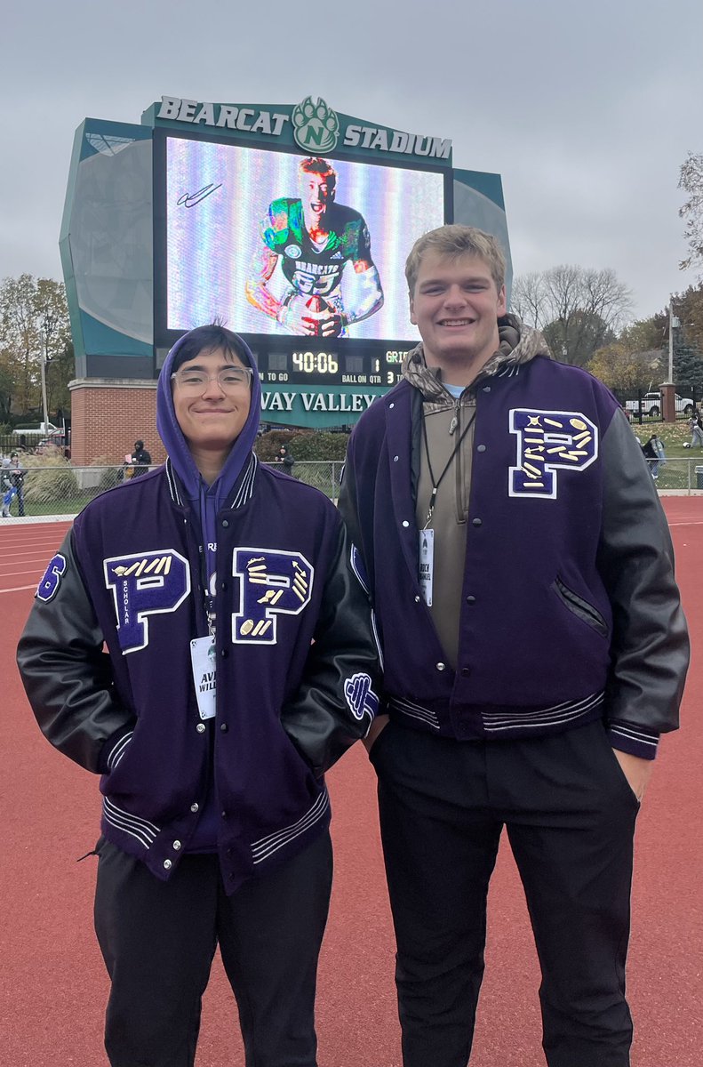 Avery Williams tweet media