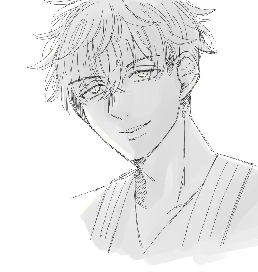 柚葉 (@Yuzuha_PF) / Posts / X