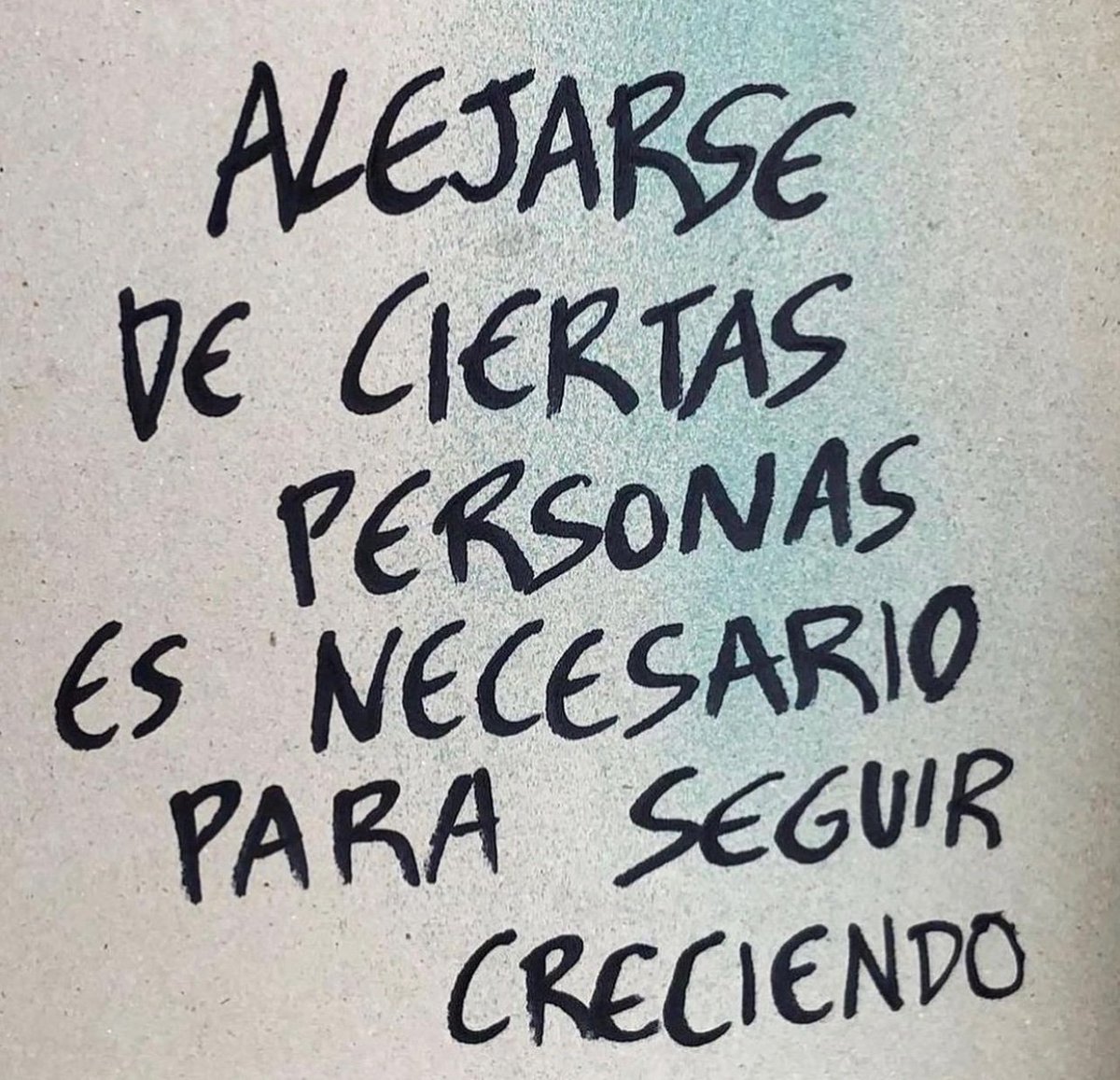 Texto Libre tweet media