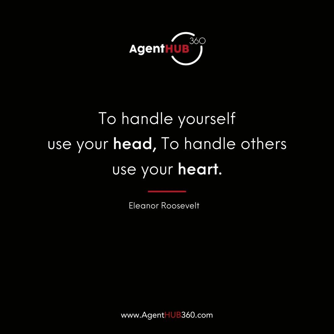 AgentHUB360's tweet photo. #360Freedom #runlikeaceo #realestatesuccess https://t.co/liyCY2ViFj