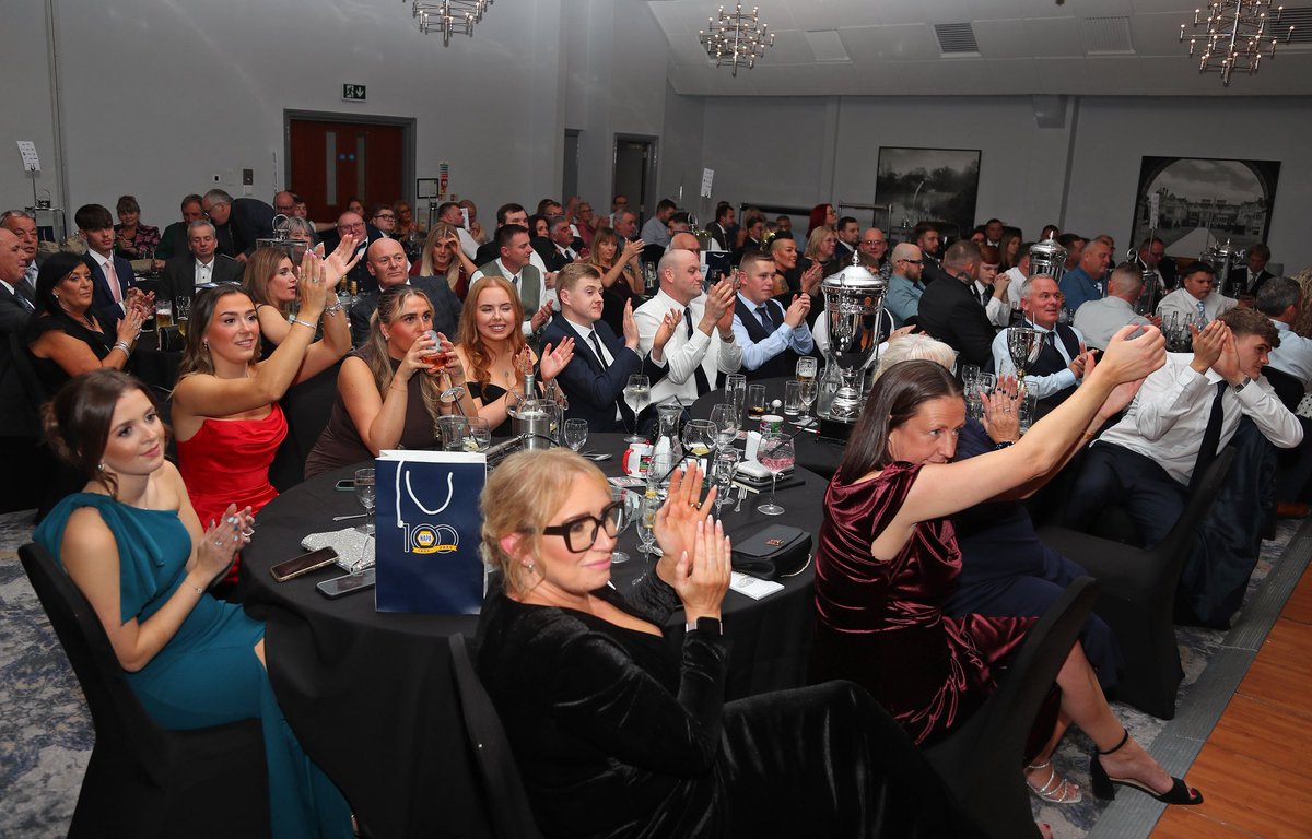 officialbtrc's tweet image. Celebrating the season 👏🏻

Last night we held our 2025 Championship Awards Evening and commemorated all those that played their part in ensuring this season was one for the history books!

Thank you to all of our drivers, teams, sponsors for making it one - to remember 🏆

#BTRC