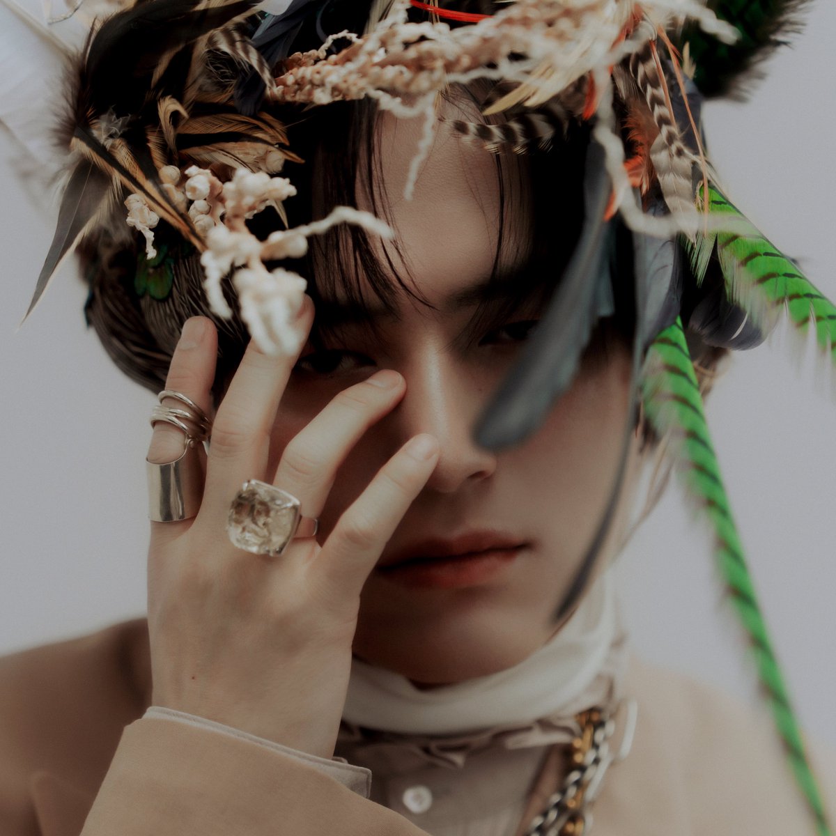 あやか (@ayk_0kyun) / Posts / X