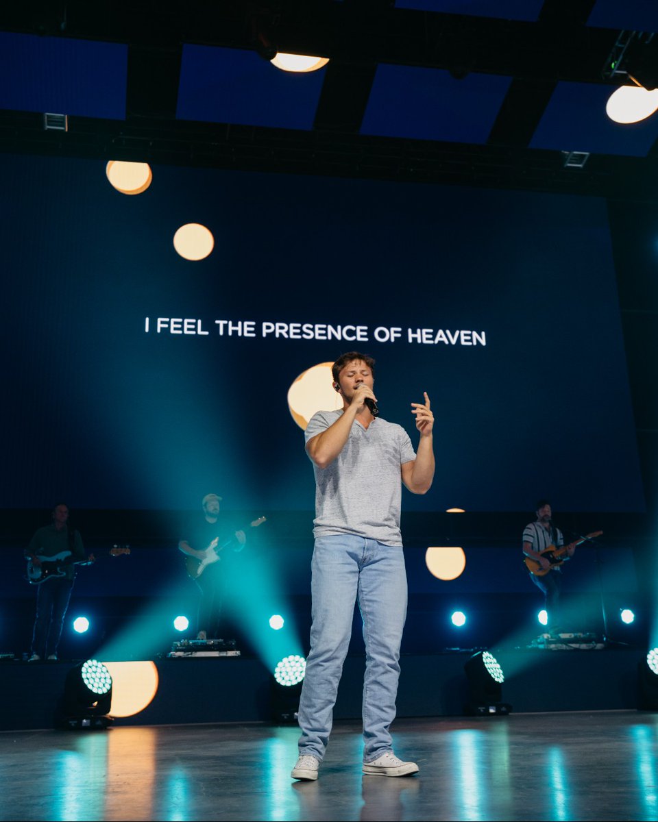 Start your morning with a message of hope and find strength in community. Join us live for church online at 8am, 9:30am, or 11:15am ET at youtube.com/seacoastchurch