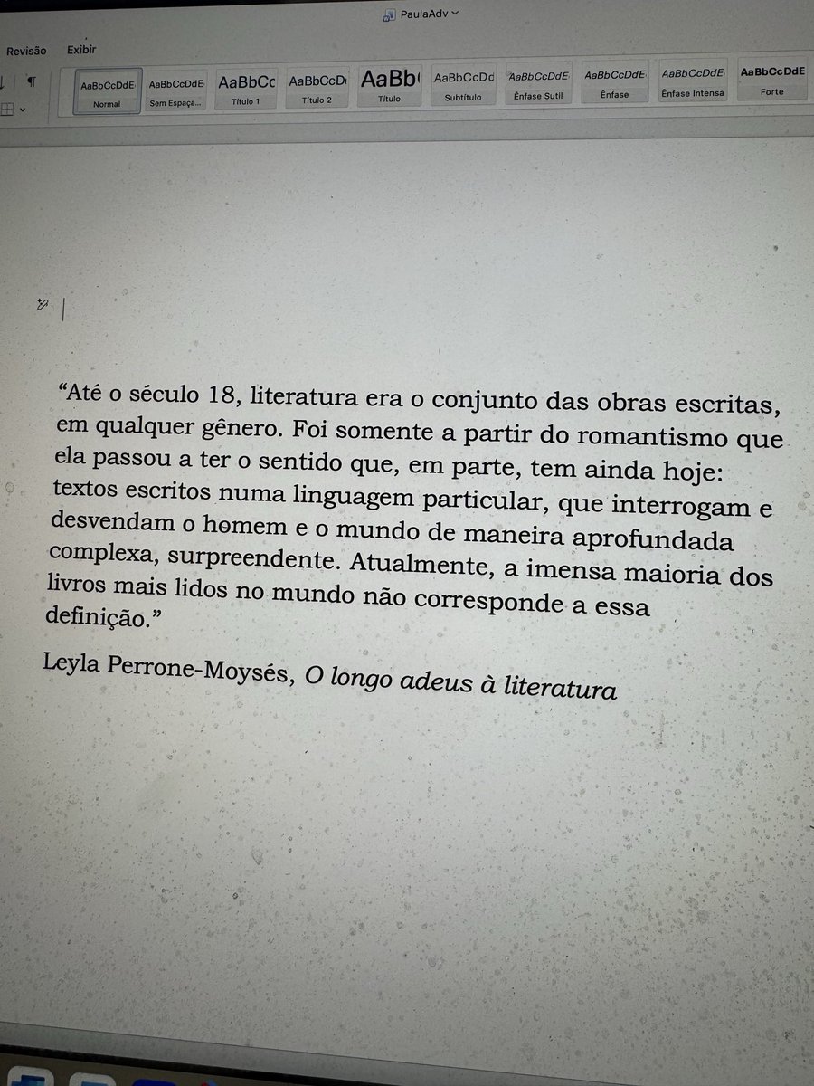 marcalaquino's tweet image. 