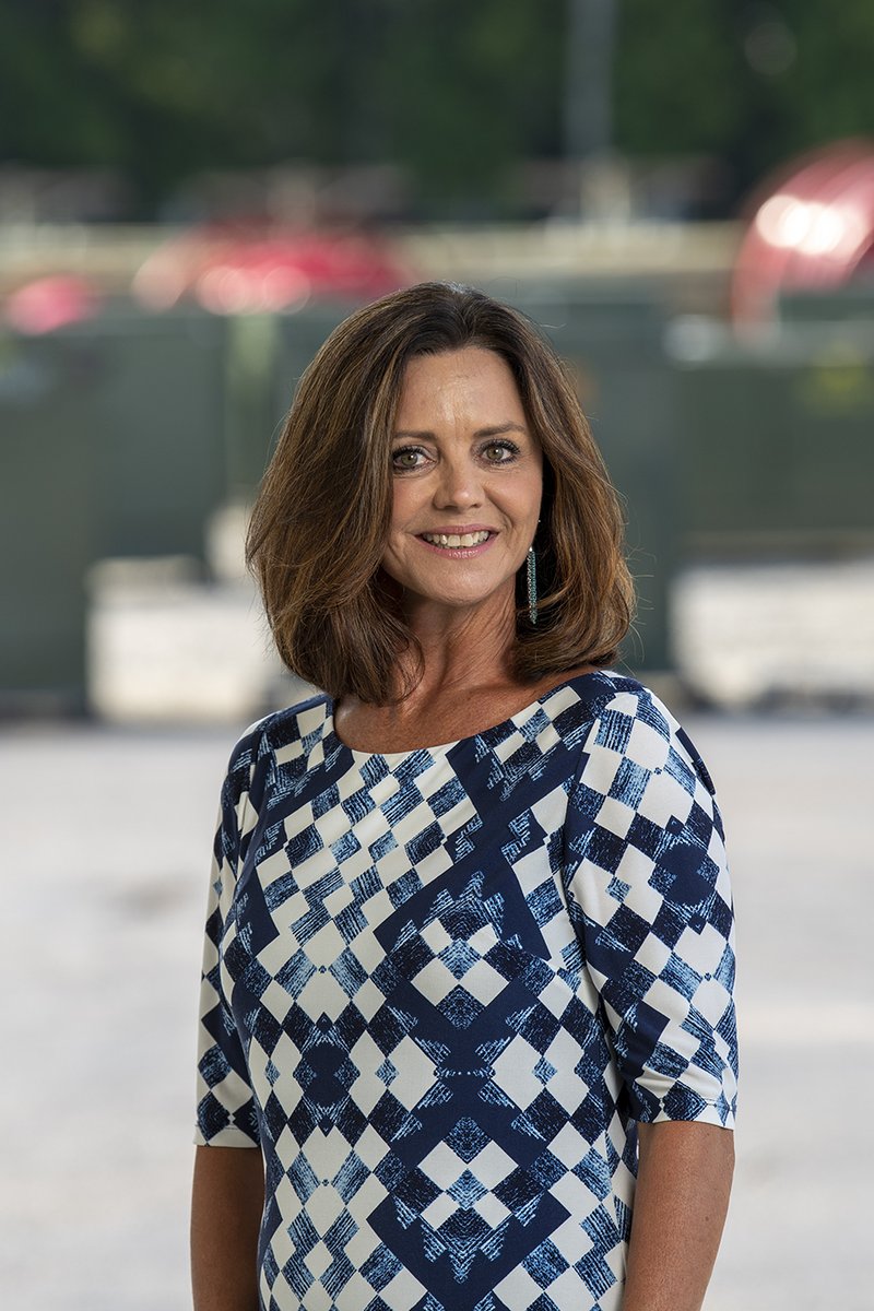 BerkeleyElectr3's tweet image. Happy work anniversary to Louise Meade, who has served Berkeley Electric members for 27 years! Meade works as VP of Human Resources in Moncks Corner.  #WorkAnniversary #BerkeleyElectric #HumanResources