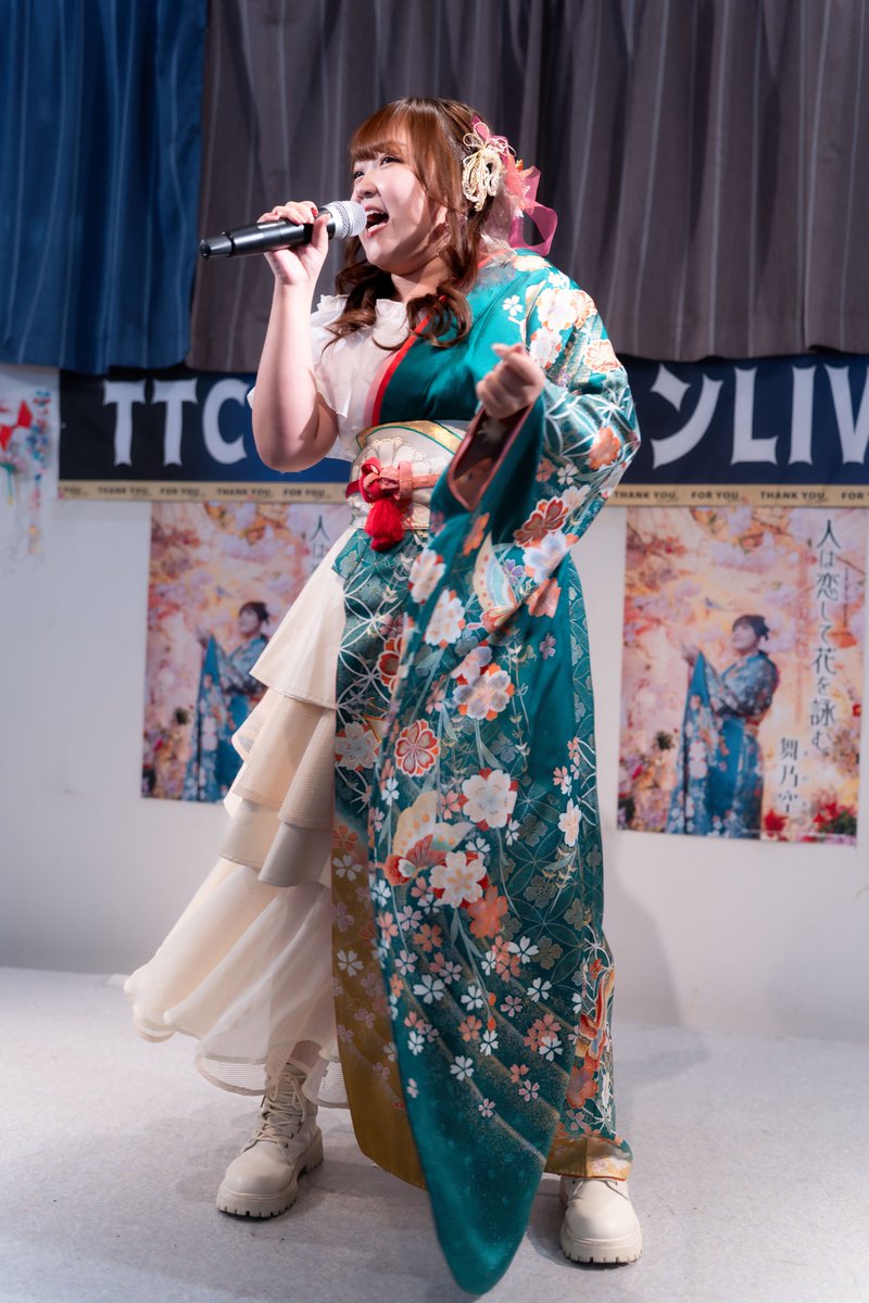 ゆういち専用ラムちゃん ラム☆ちゃん on X