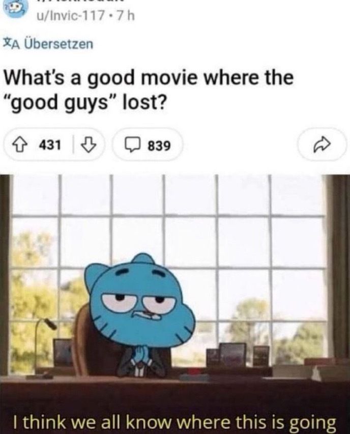 🕐HOURLY🕑 shitpost tweet media