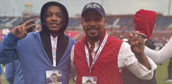 Six Star Football | PLUS+ tweet media