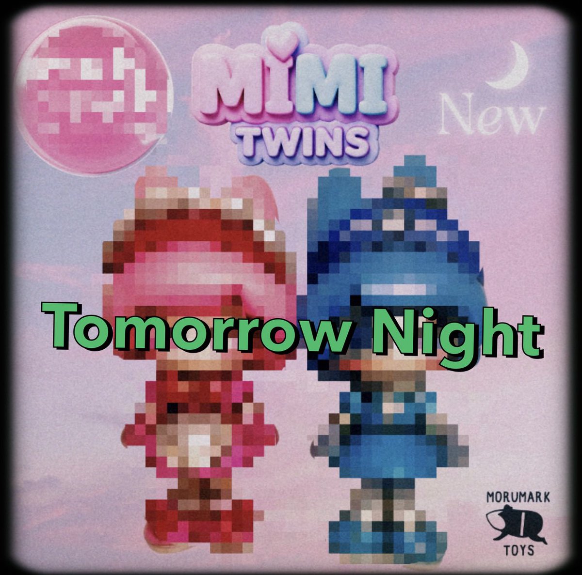 麻生絵夢ページ 麻生絵夢 on X