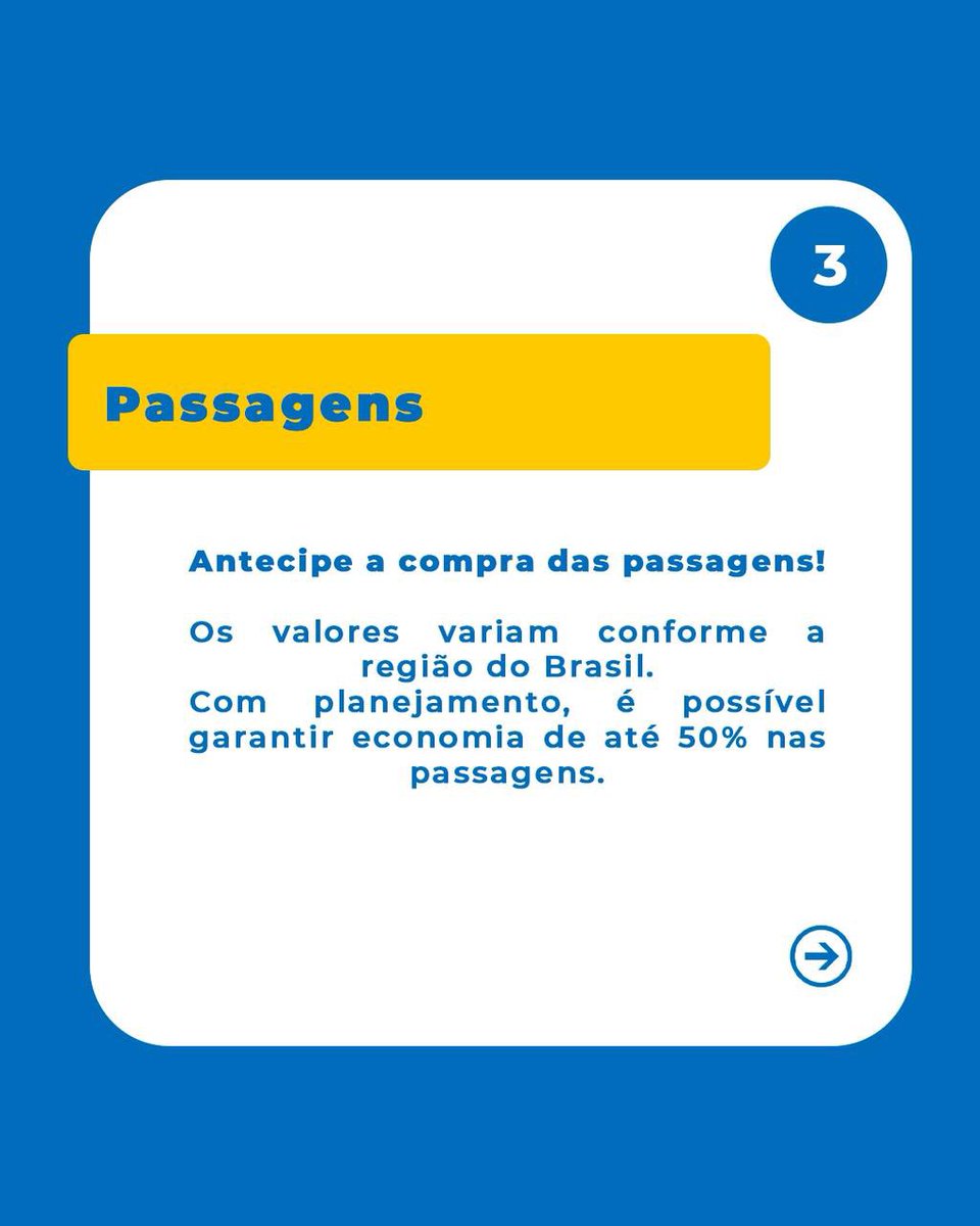 🚀XXVII Marcha a Brasília em Defesa dos Municípios | 18 a 21 de maio de 2026
A CNM confirmou as datas da maior mobilização municipalista do país!
Gestores, programem-se com antecedência para garantir economia em viagem e hospedagem — e para levar suas equipes às arenas técnicas e