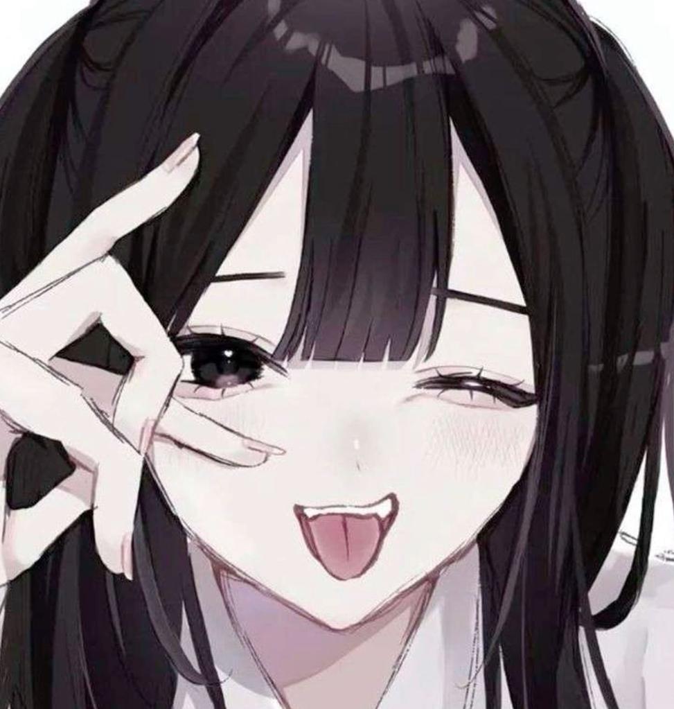 peido__'s tweet photo. おはよ！ 静かに過ごしたいけど集中できそう！ 🛍️ https://t.co/tTspxaJtMp