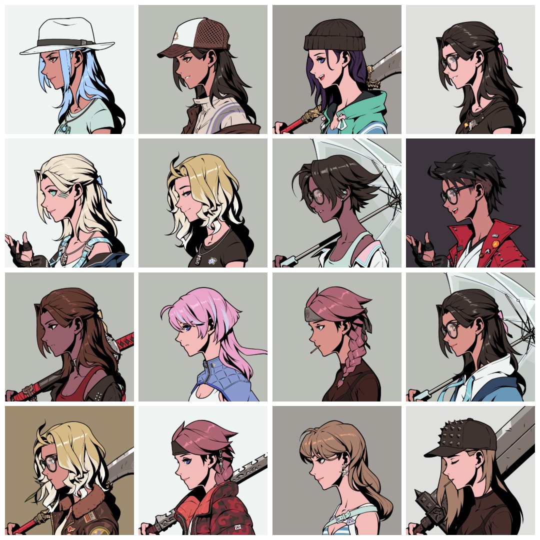 Petition to put one of my elemental girls in the TCG, please just one, I don't even want to get paid, do it for FREEEEEE!!