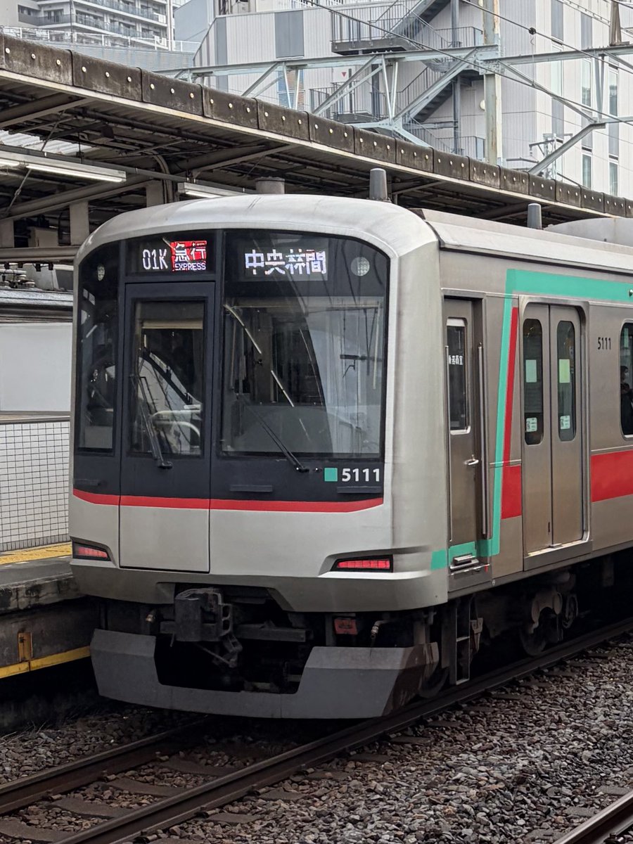 きよすみん on X