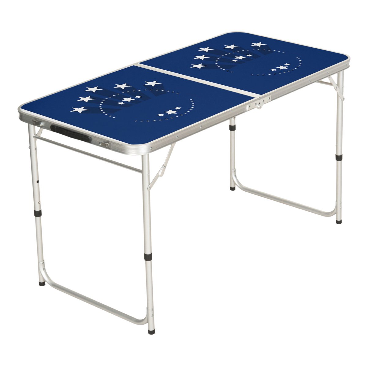 DianeAuriemma's tweet image. White Stars Beer Pong Table zazzle.com/white_stars_be… via @zazzle 

#BlueTable 
#BeerPongTable  
#WhiteStars  
#Zazzle