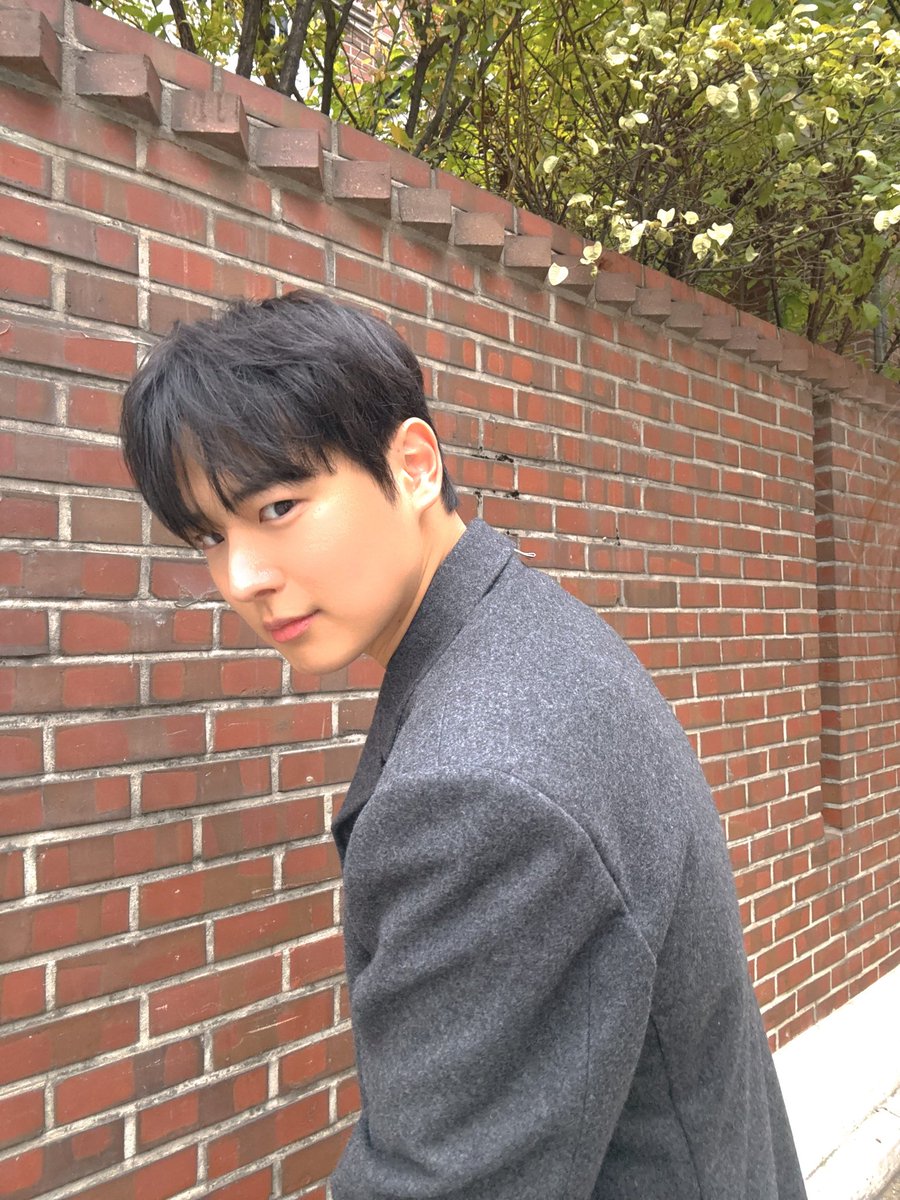 엔트맨😍