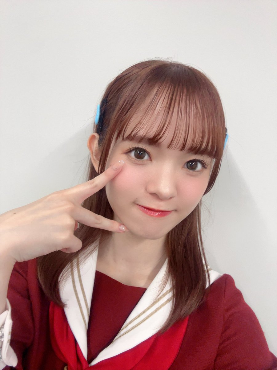 遠藤七瀬 (@0212Shuto) / Posts / X