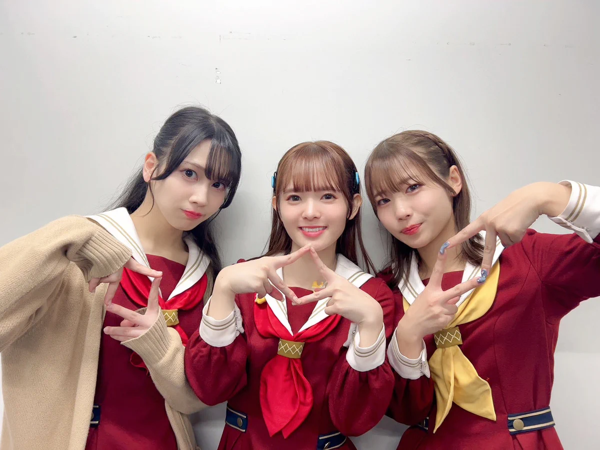 楡井希実 on X: 
