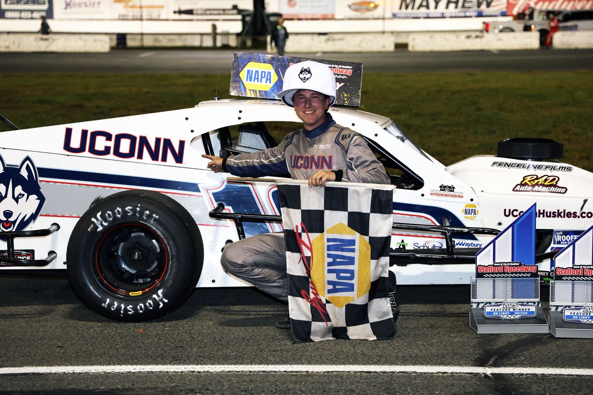 Nick Anglace tweet media